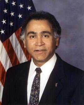 Siva S. Banda - Wikiunfold.com